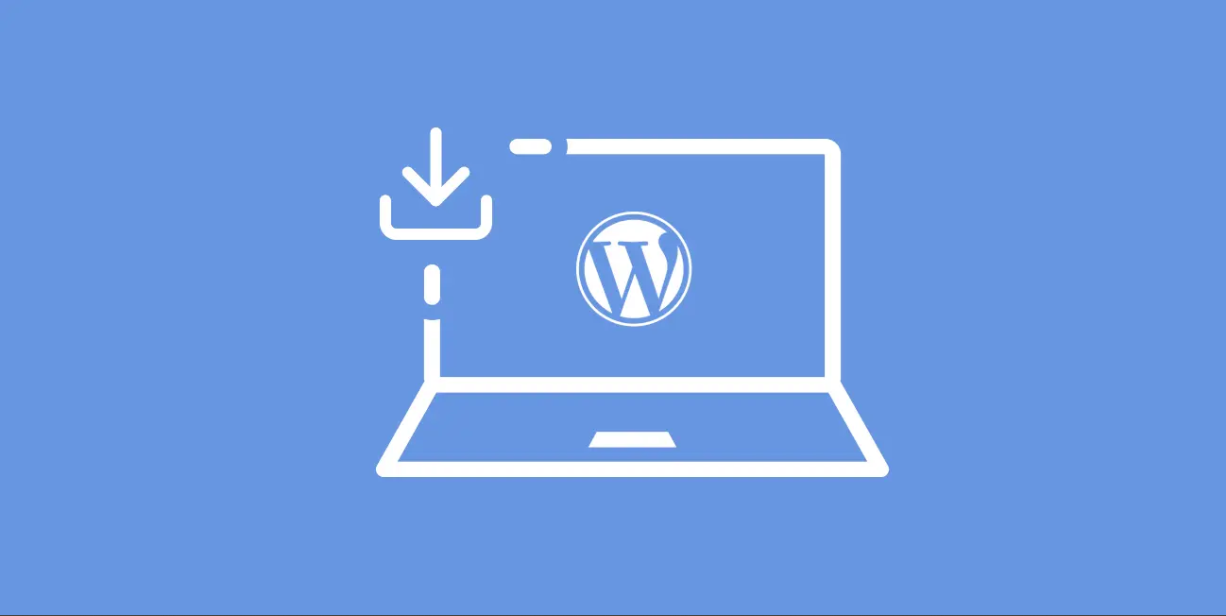 How to Install WordPress on Your Hosting